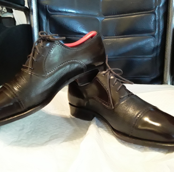 Magnanni - Picture 2 of 8
